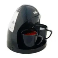 قهوه ساز آلمانی فلر