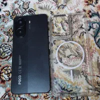 گوشی Poco x7 pro
