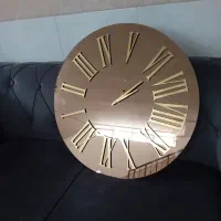 ساعت