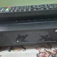 مودم و دستگاه دیجیتال و گوشی سونی اریکسون|مودم و تجهیزات شبکه|تهران, بریانک|دیوار