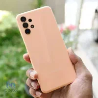 گوشی A13