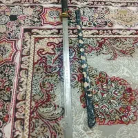 شمشیر