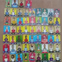 کیمدی 2025|اسباببازی|شیراز, شهرک بهار|دیوار