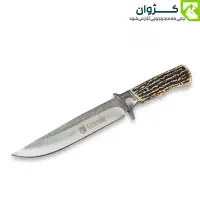کارد COLUMBIA مدل SA45|کوهنوردی و کمپینگ|تهران, آسمان|دیوار