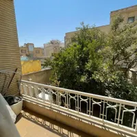 اجاره آپارتمان 150 متر 3 خواب خ جهاد|اجارهٔ آپارتمان|اصفهان, جوزدان الیادران|دیوار