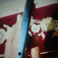 شیائومی نوت 12درحد نو