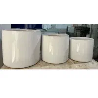 استوانه‌