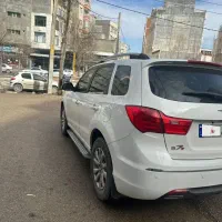 هایما پلاس ۱۴۰۰ عتیقه