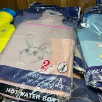 کیسه آب گرم|لوازم حمام|تهران, تهرانسر شمالی|دیوار