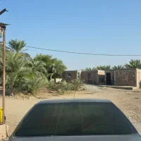 پژو ۸۹ کمر سالم|خودرو سواری و وانت|عنبرآباد, |دیوار