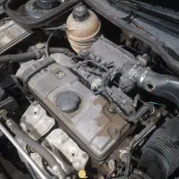 باطری سازی تنظیم موتور خودرو