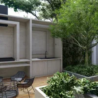 بازسازی، طراحی و اجرا دکوراسیون داخلی ( شرایط)|خدمات پیشه و مهارت|مشهد, کلاهدوز|دیوار