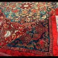 قالیشویی مبلشویی رحمت امیرکبیر عدالت باهنر نادر