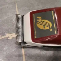 موزر  صفر زن