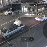 فروش و نصب دوربین مداربسته  البرز  فردیس  مارلیک|دوربین مداربسته|ملارد, |دیوار