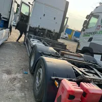 بنز آکتروس 2748|خودرو سنگین|تهران, تهرانپارس غربی|دیوار