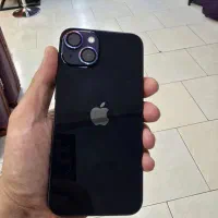 آیفون ۱۳ نرمال