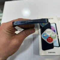 سامسونگ A55|موبایل|نجف‌آباد, بازار|دیوار