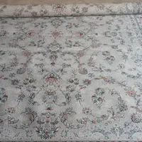 فرش 12متری 700 شانه