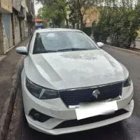 تارا V1 plus مدل 1403 مشابه صفر 6800 کار