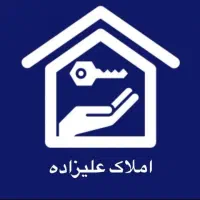 پیش فروش آپارتمان شهرک ولیعصر(شجاعی)