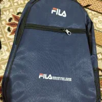 سلام کیف نو زیرقیمت بازار|کیف، کفش، کمربند|مشهد, شهرک بهارستان|دیوار