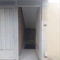 اجاره-زیر-زمین
