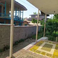 ویلای کیمیا ۷۰متر دنج وتمیز امن و آرام درپنابندان|اجارهٔ کوتاهمدت آپارتمان و سوئیت|سیاهکل, |دیوار