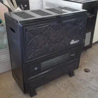 فروش انواع بخاری از ۱،۵۰۰ تا ۳،۵۰۰