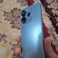 گوشی نوت14 256|موبایل|دزفول, |دیوار