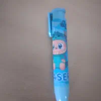 پاک کن اتودی لبوبو