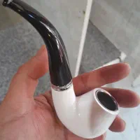 پیپ|زیورآلات و اکسسوری|اهواز, شهرک رزمندگان|دیوار