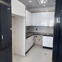 75-متری-پرچم-نوساز-و-ارزنده