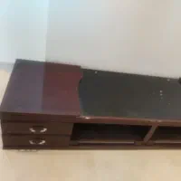 میز تلوزیون|میز تلویزیون|شیراز, شهرک گلدشت حافظ|دیوار