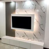 پخش ترمووال تیوی وال|مصالح و تجهیزات ساختمان|اراک, |دیوار