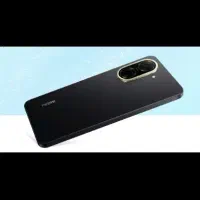 گوشی|موبایل|زاهدان, |دیوار