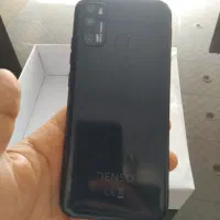 رنسو n9