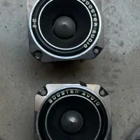 سوپر تیوتر. زنگ مدرسه ۱۲ ولت|صوتی و تصویری|تهران, والفجر|دیوار