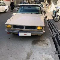 پیکان کلاسیک /لوکس