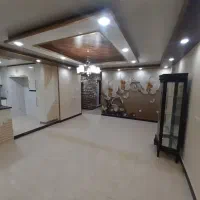 فاز ۷ سر اصلی خ زیتون ۹۰ دو بالکن هشت درب