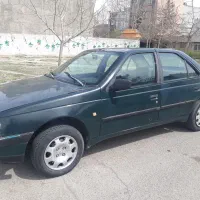 خودرو سواری