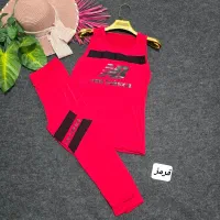 ست ورزشی زنانه|لباس|تهران, شیخ هادی|دیوار