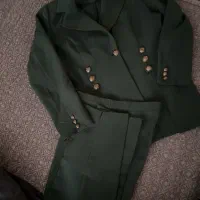 کت شلوار و شلوار بارداری|لباس|اراک, |دیوار