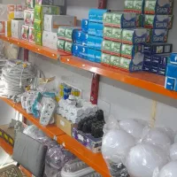 برقکار ساختمان وتعمیرات لوازم خانگی کرج و گوهردشت