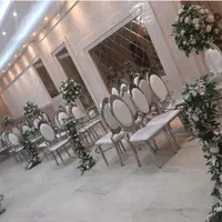 دفتر عقدو ازدواج/محضر/سالن عقد|خدمات پذیرایی، مراسم|تهران, سعادتآباد|دیوار