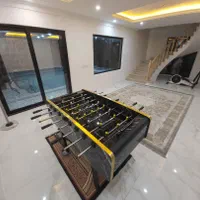 اجاره ویلا در متل قو سلمان شهر اماره اجاره|اجارهٔ کوتاهمدت ویلا و باغ|سلمانشهر, |دیوار