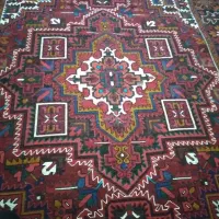 فروش فرش دستباف 6 متری