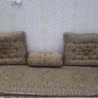 ست کامل شاه نشین