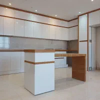 دکوراسیون داخلی سازنده کابینت و کمد ام دی اف کار|خدمات پیشه و مهارت|رشت, لاکانی|دیوار