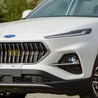 کی ام سی k7 صفر نقد و اقساط